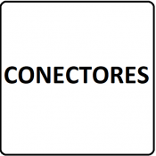 Conectores