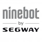 Peças Ninebot Segway