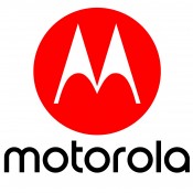 Motorola / Lenovo