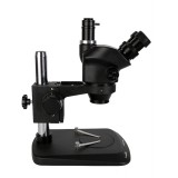 Microscópio 37050 Griffin