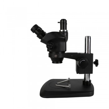 Microscópio Trinocular 37045