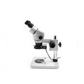 Microscópio Binocular  Yaxun AK10