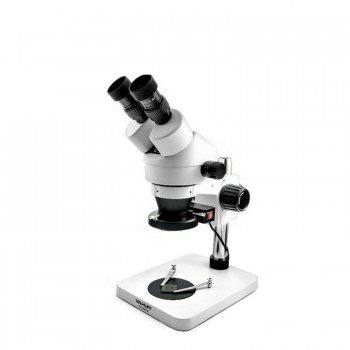 Microscópio Binocular  Yaxun AK10