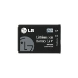 Bateria LG LGIP 430A-KP215