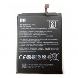 Bateria Xiaomi BN44
