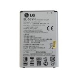Bateria LG G3 BL53YH 