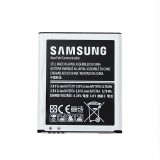 Bateria Samsung G313 7273 D100AE