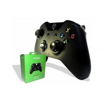 Controle Xbox One FR-3030